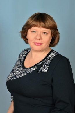 Воспитатель Борейко Ольга Валерьевна Воспитатель Борейко Ольга Валерьевна
